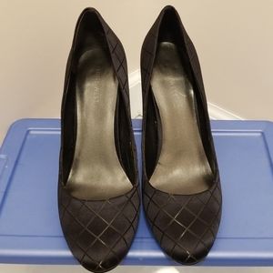 Nine West Shoes